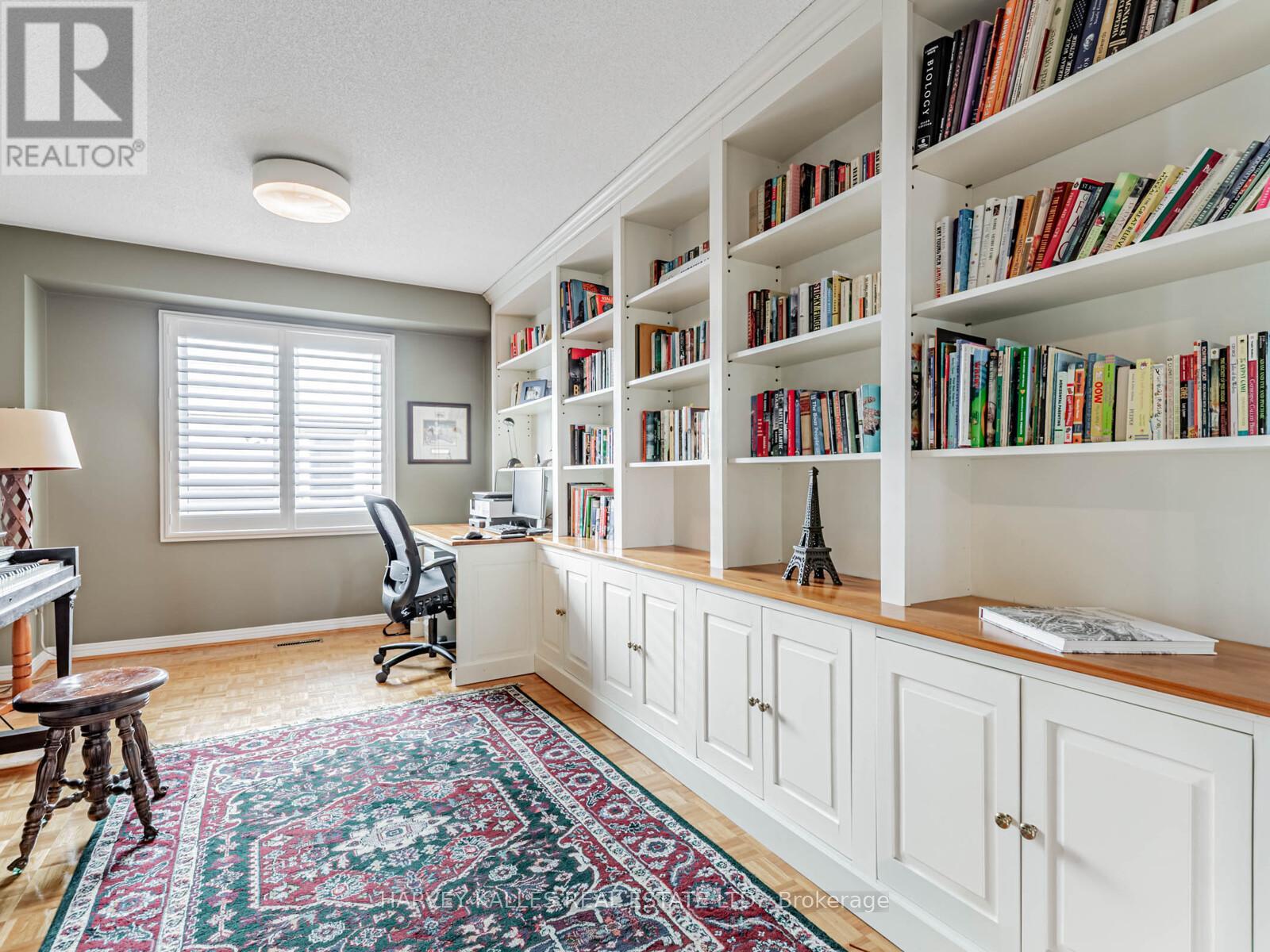 49 Rothean Drive, Whitby, Ontario  L1P 1L5 - Photo 15 - E12846310