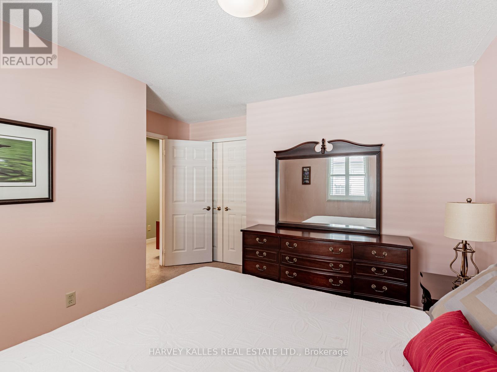 49 Rothean Drive, Whitby, Ontario  L1P 1L5 - Photo 29 - E12846310