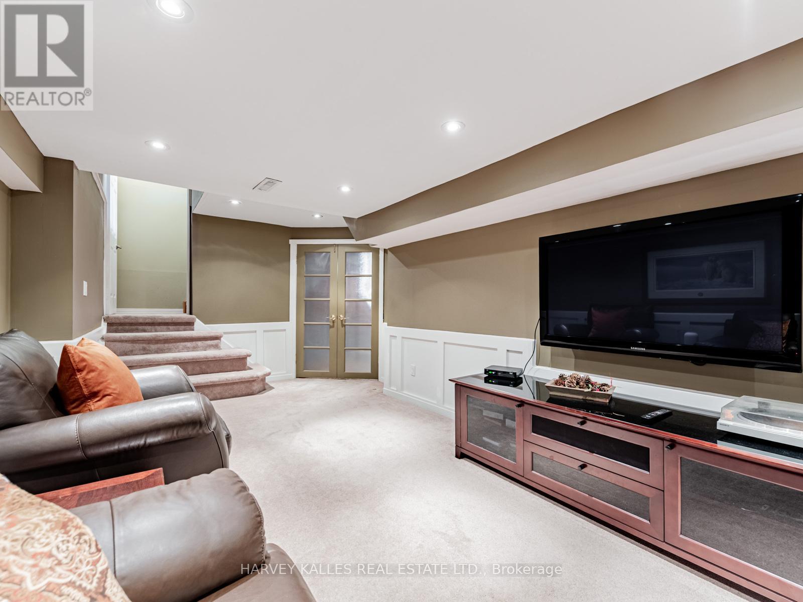 49 Rothean Drive, Whitby, Ontario  L1P 1L5 - Photo 33 - E12846310