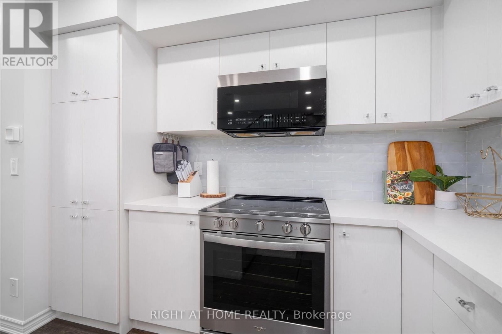 33 Amulet Way, Whitby, Ontario  L1R 0R5 - Photo 13 - E12846322