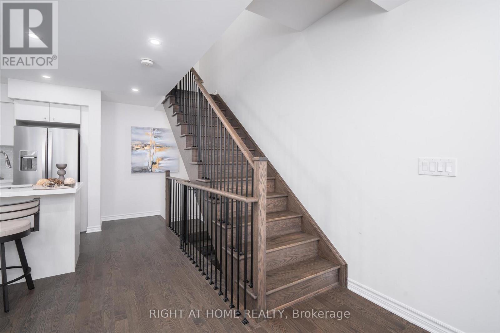 33 Amulet Way, Whitby, Ontario  L1R 0R5 - Photo 14 - E12846322