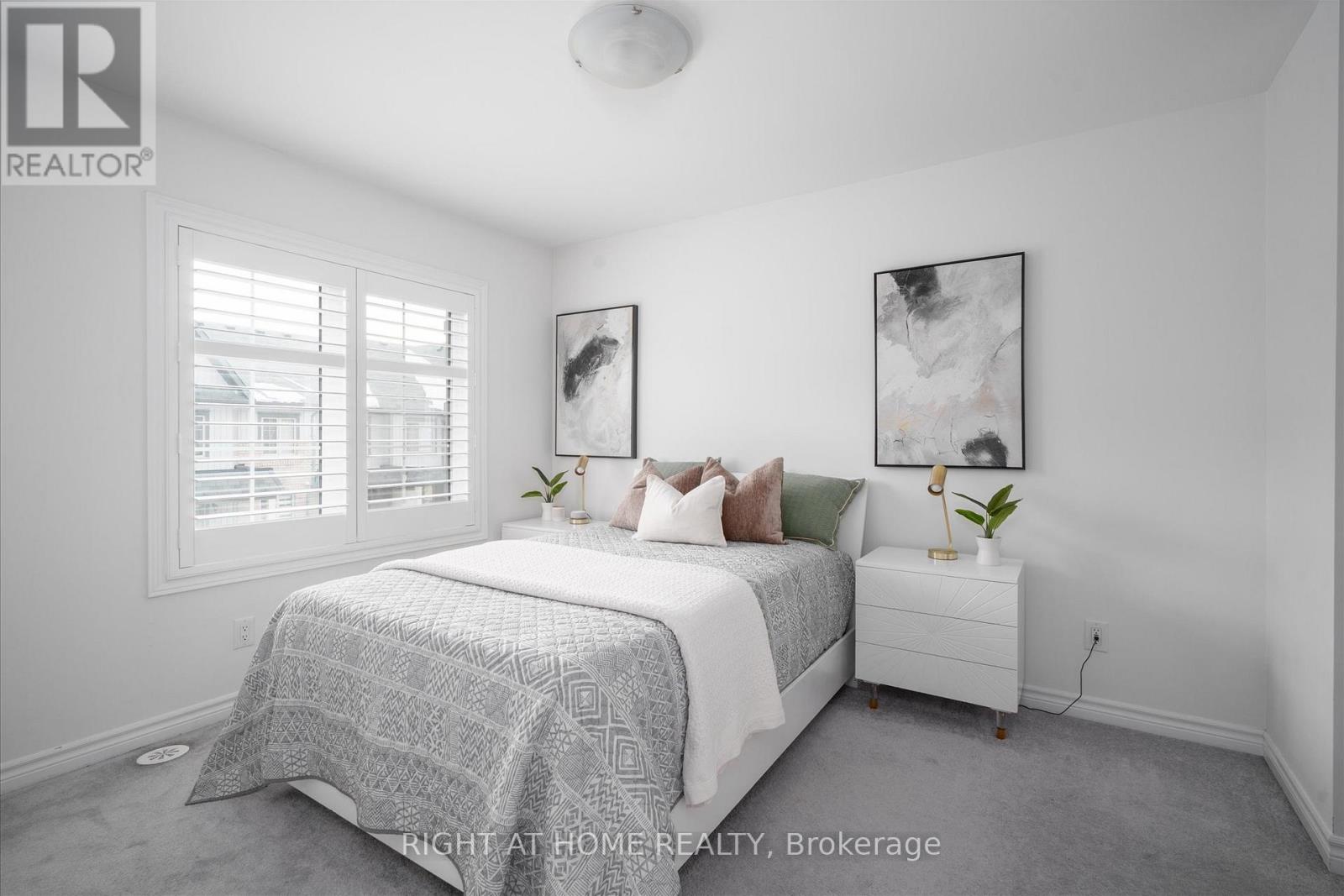 33 Amulet Way, Whitby, Ontario  L1R 0R5 - Photo 15 - E12846322