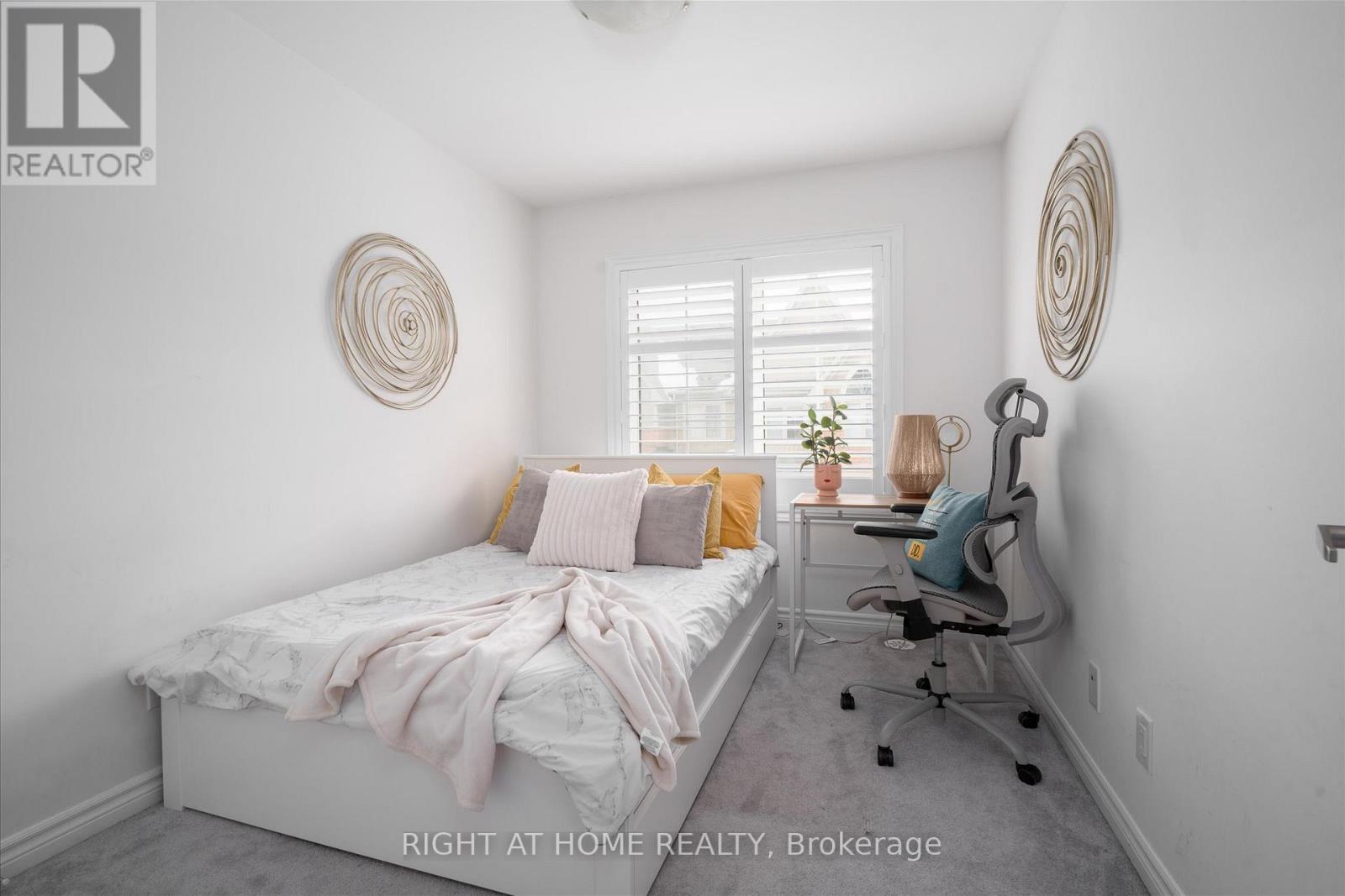 33 Amulet Way, Whitby, Ontario  L1R 0R5 - Photo 19 - E12846322