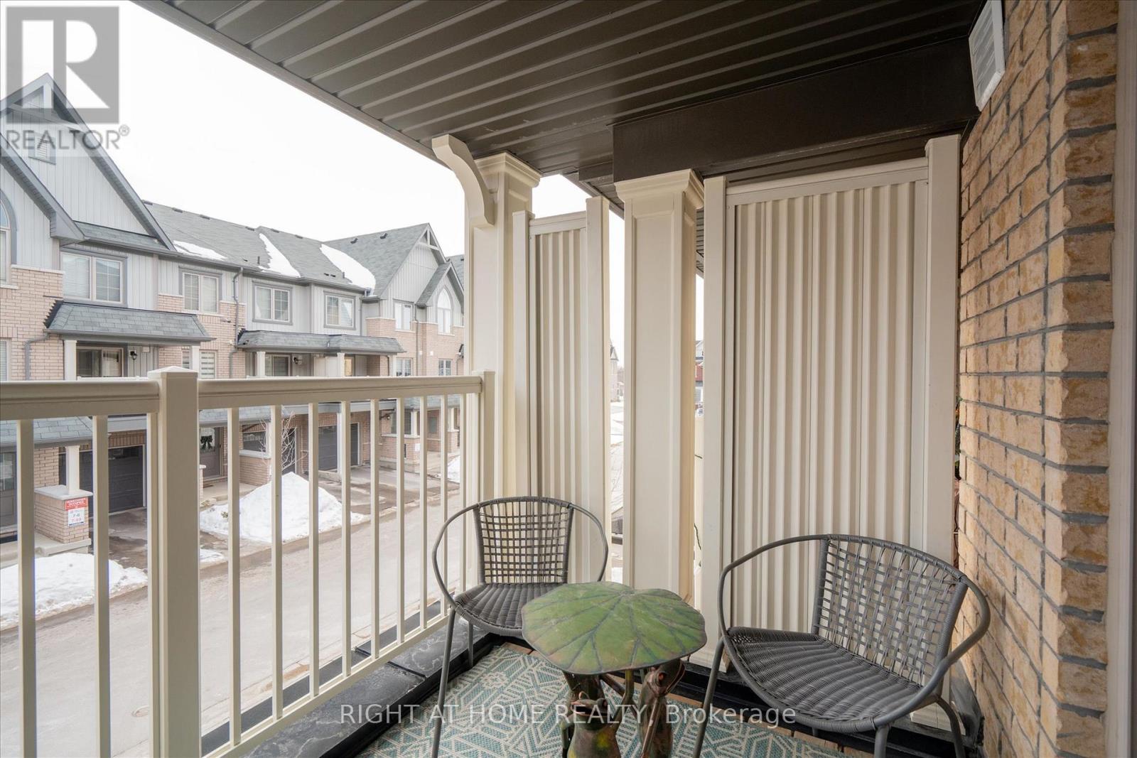 33 Amulet Way, Whitby, Ontario  L1R 0R5 - Photo 21 - E12846322