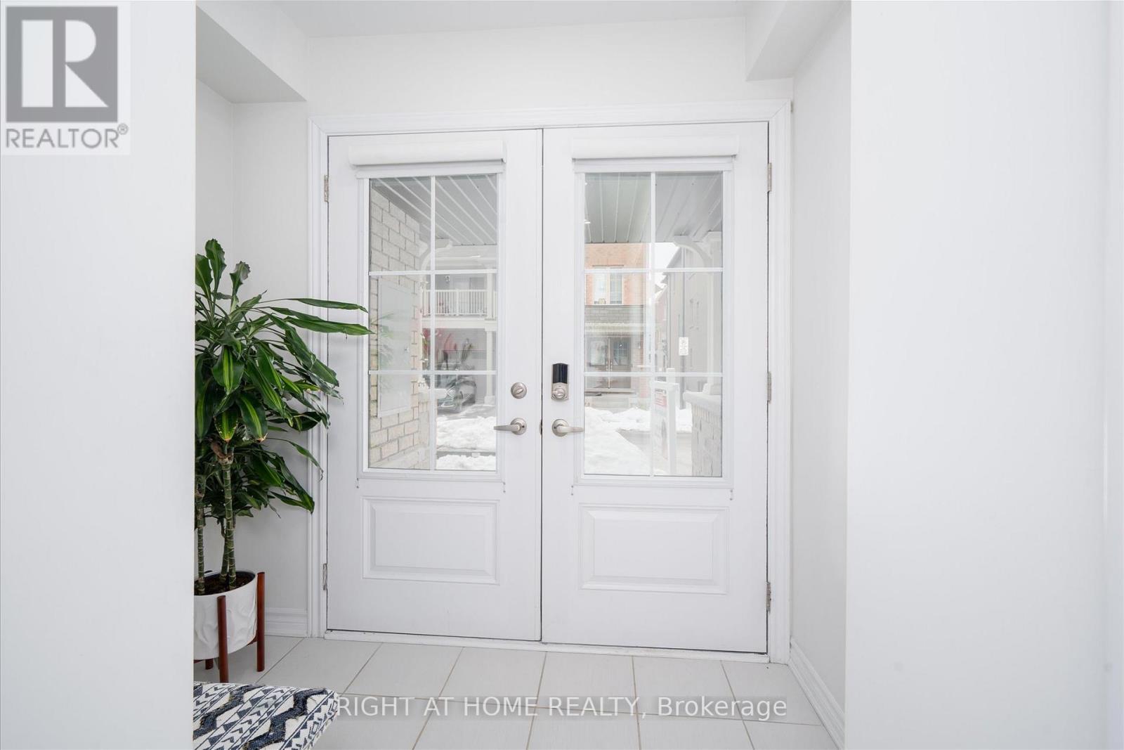 33 Amulet Way, Whitby, Ontario  L1R 0R5 - Photo 23 - E12846322