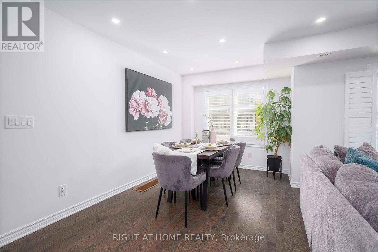 33 Amulet Way, Whitby, Ontario  L1R 0R5 - Photo 8 - E12846322