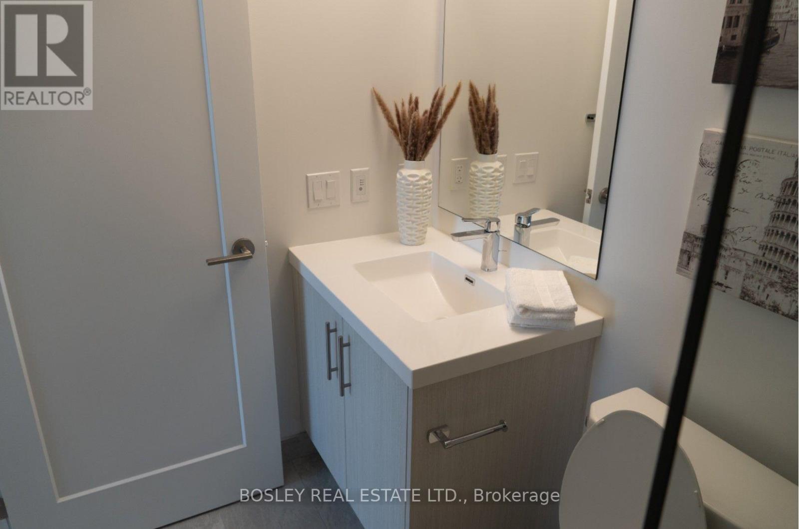 715 - 286 Main Street, Toronto, Ontario  M4C 0B3 - Photo 10 - E12846326