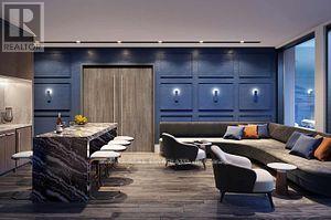 715 - 286 Main Street, Toronto, Ontario  M4C 0B3 - Photo 15 - E12846326