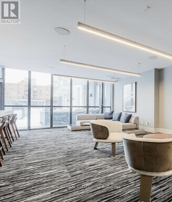 715 - 286 Main Street, Toronto, Ontario  M4C 0B3 - Photo 18 - E12846326