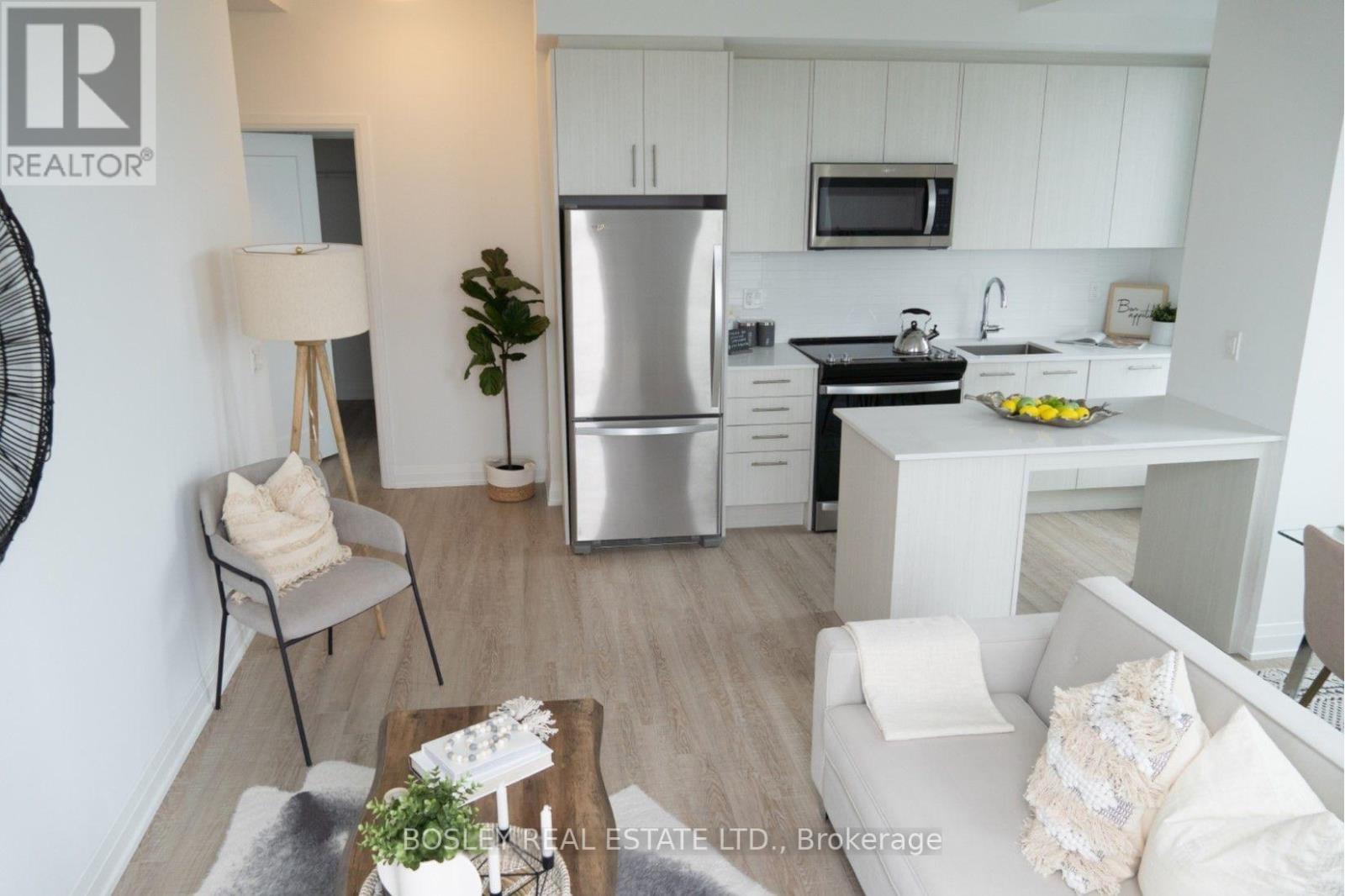 715 - 286 Main Street, Toronto, Ontario  M4C 0B3 - Photo 3 - E12846326