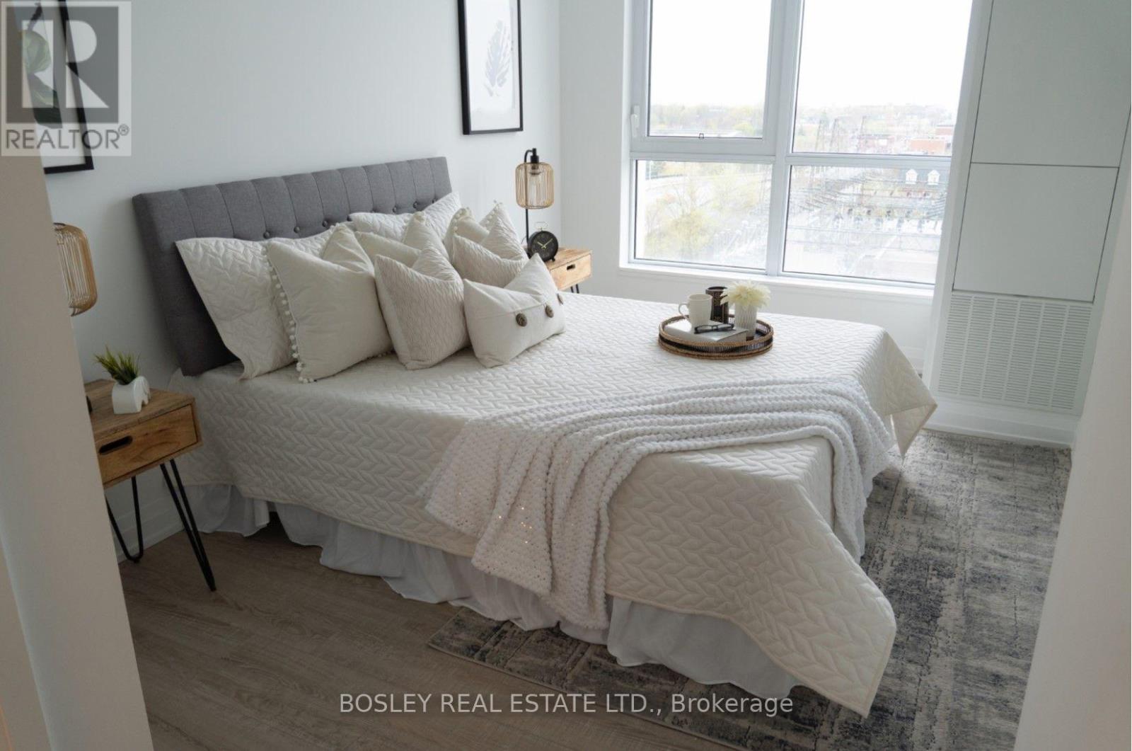 715 - 286 Main Street, Toronto, Ontario  M4C 0B3 - Photo 7 - E12846326