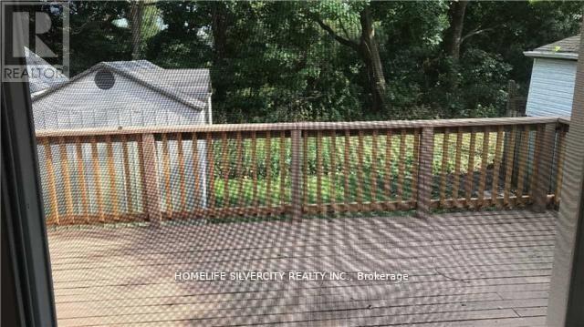 157 Elliot Avenue N, Oshawa, Ontario  L1J 2A9 - Photo 10 - E12846336