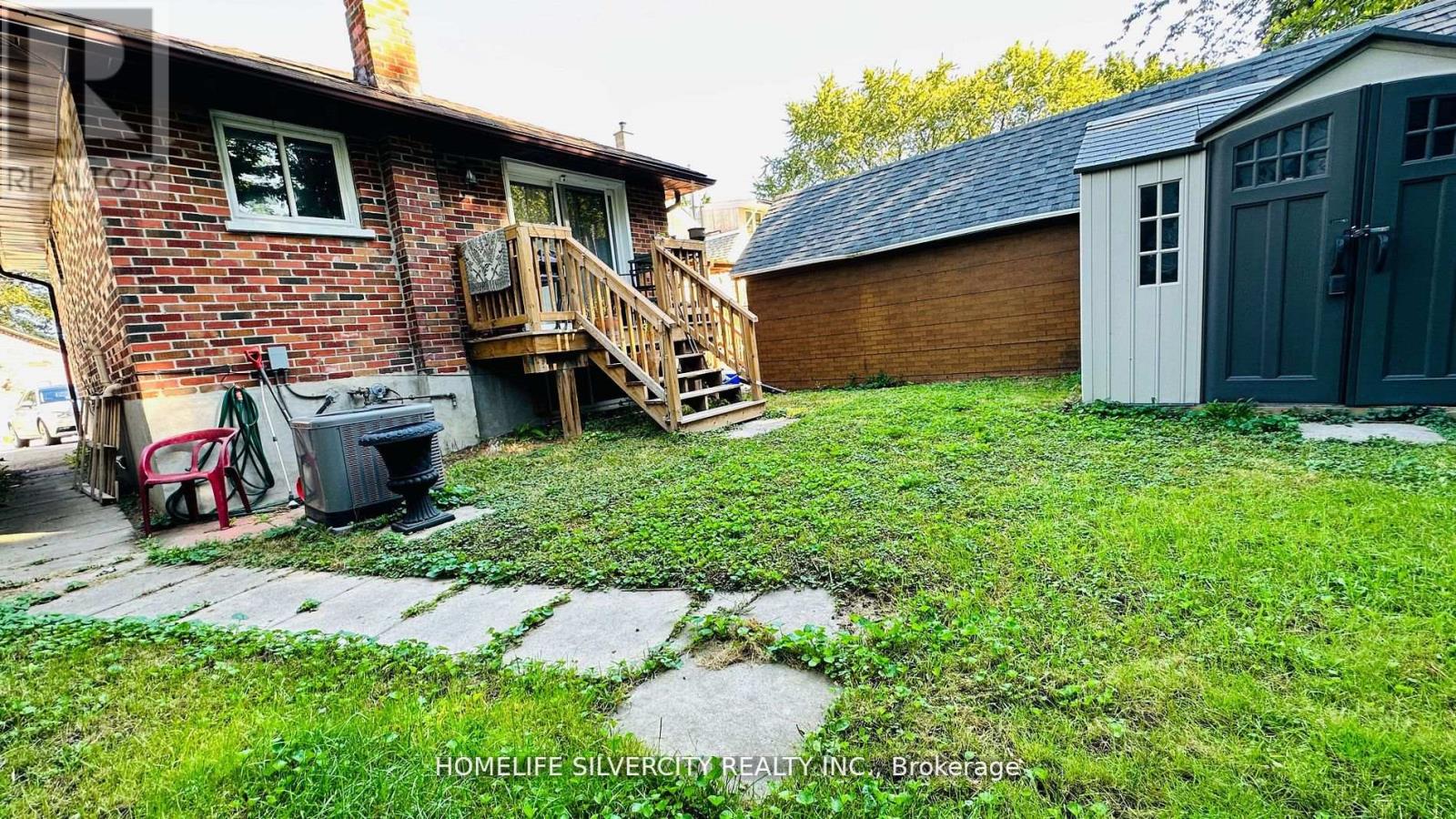 157 Elliot Avenue N, Oshawa, Ontario  L1J 2A9 - Photo 11 - E12846336