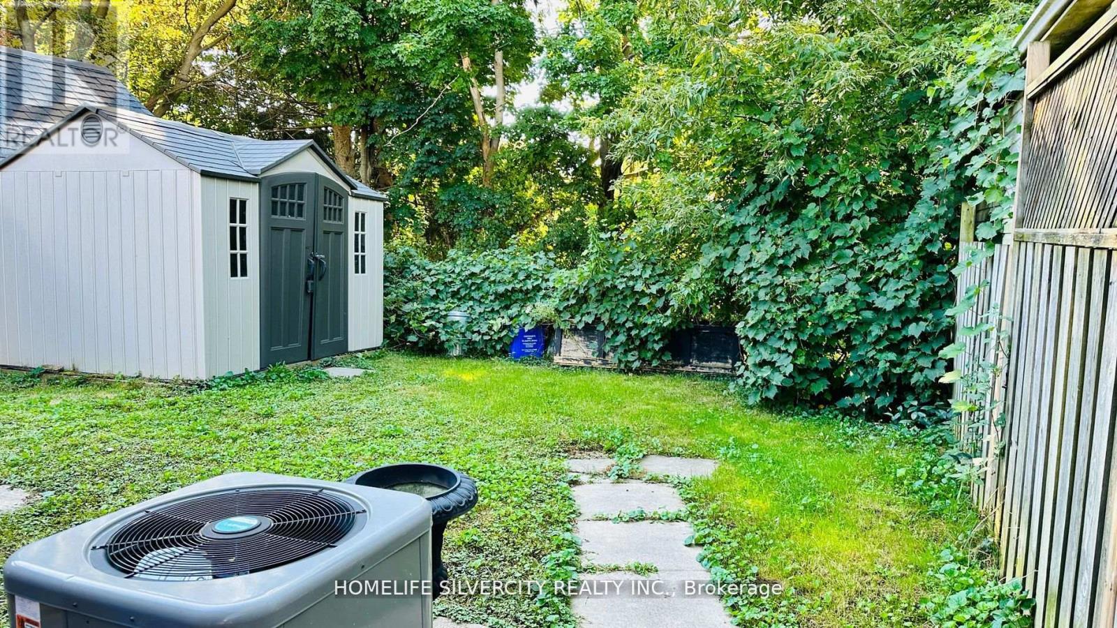 157 Elliot Avenue N, Oshawa, Ontario  L1J 2A9 - Photo 13 - E12846336