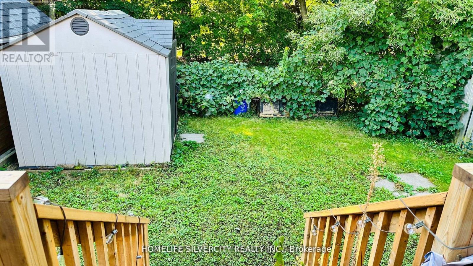 157 Elliot Avenue N, Oshawa, Ontario  L1J 2A9 - Photo 14 - E12846336