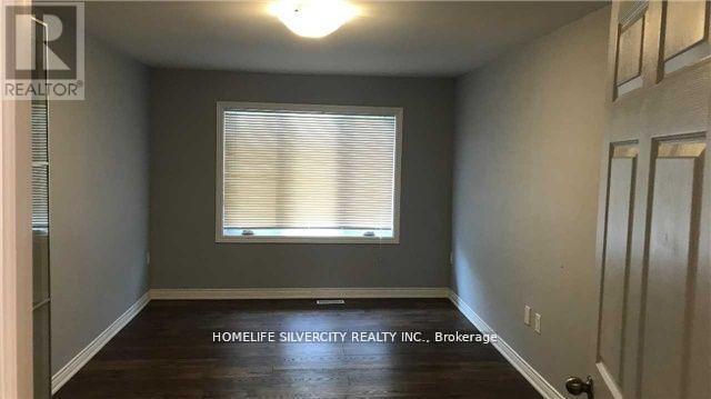 157 Elliot Avenue N, Oshawa, Ontario  L1J 2A9 - Photo 5 - E12846336