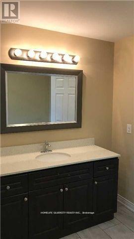 157 Elliot Avenue N, Oshawa, Ontario  L1J 2A9 - Photo 7 - E12846336