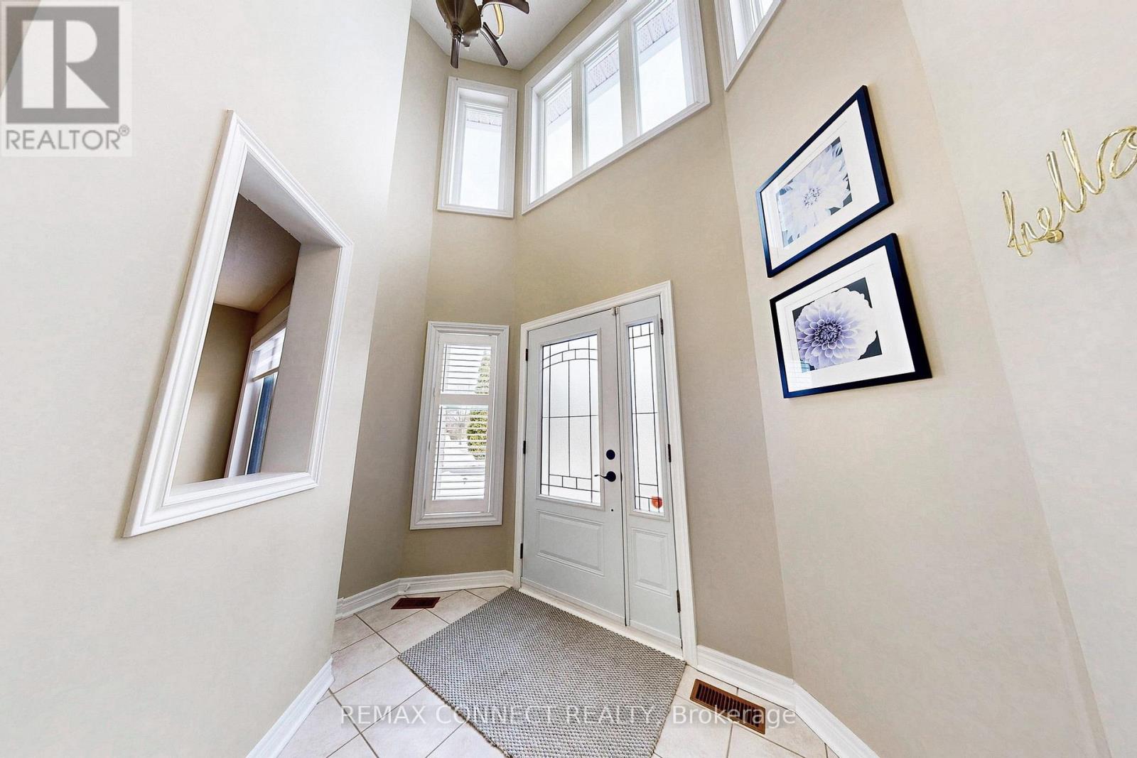 111 Dali Crescent, Toronto, Ontario  M1B 5Y3 - Photo 15 - E12846374