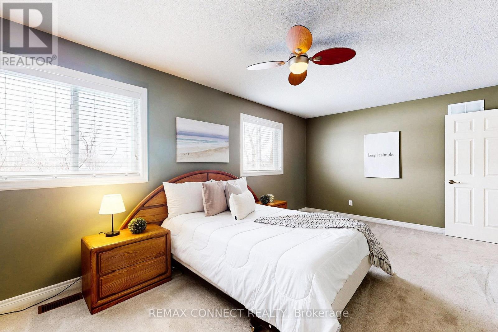 111 Dali Crescent, Toronto, Ontario  M1B 5Y3 - Photo 19 - E12846374