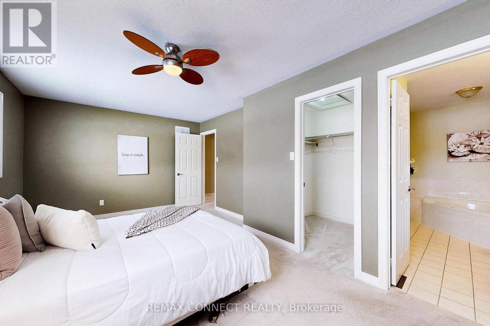 111 Dali Crescent, Toronto, Ontario  M1B 5Y3 - Photo 20 - E12846374