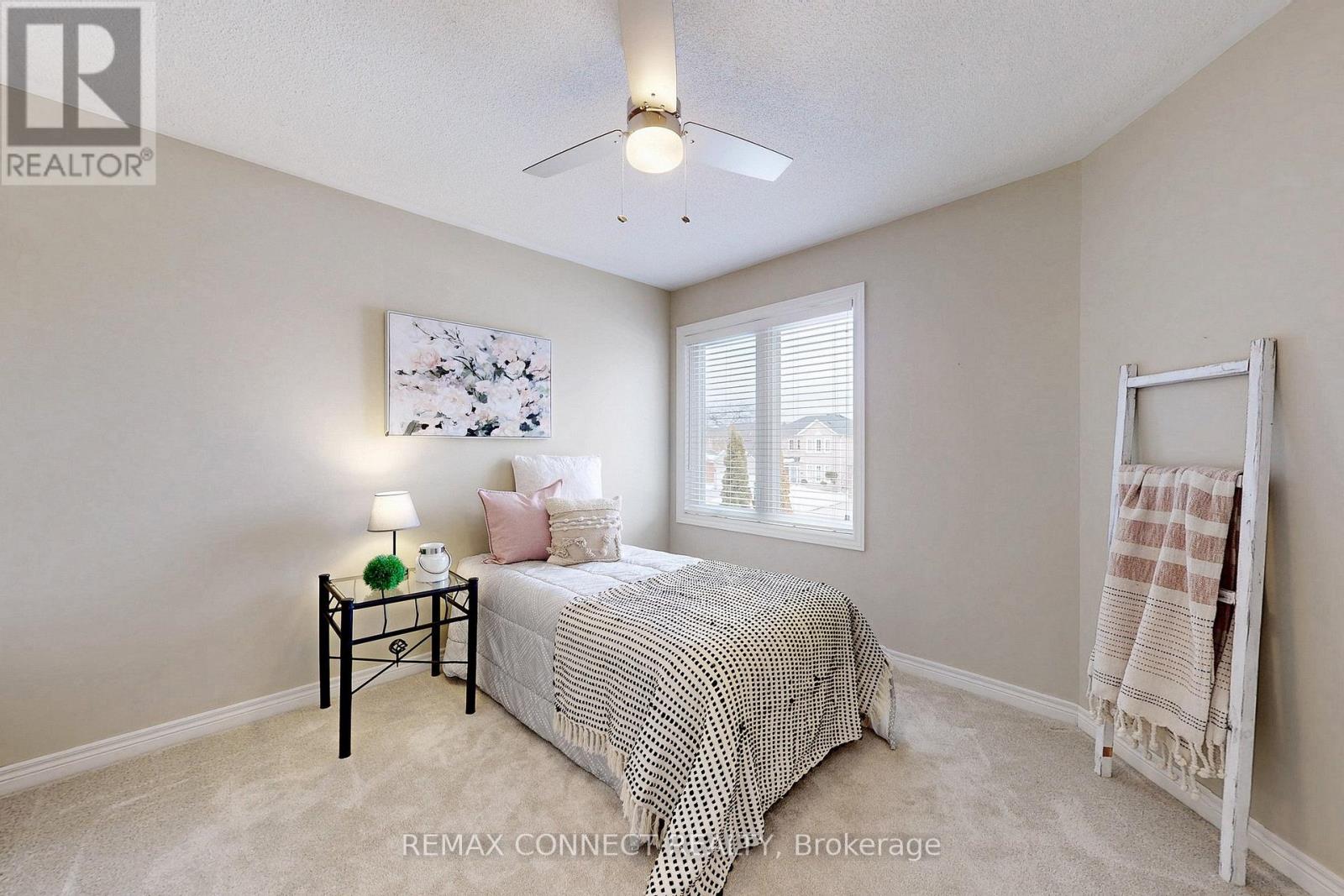 111 Dali Crescent, Toronto, Ontario  M1B 5Y3 - Photo 25 - E12846374