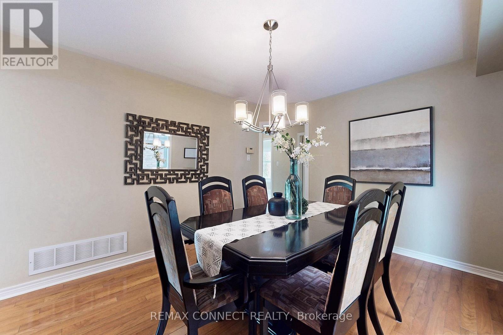 111 Dali Crescent, Toronto, Ontario  M1B 5Y3 - Photo 6 - E12846374