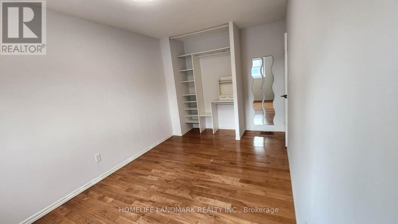 6 - 44 Chester Le Boulevard, Toronto, Ontario  M1W 2M8 - Photo 13 - E12846382