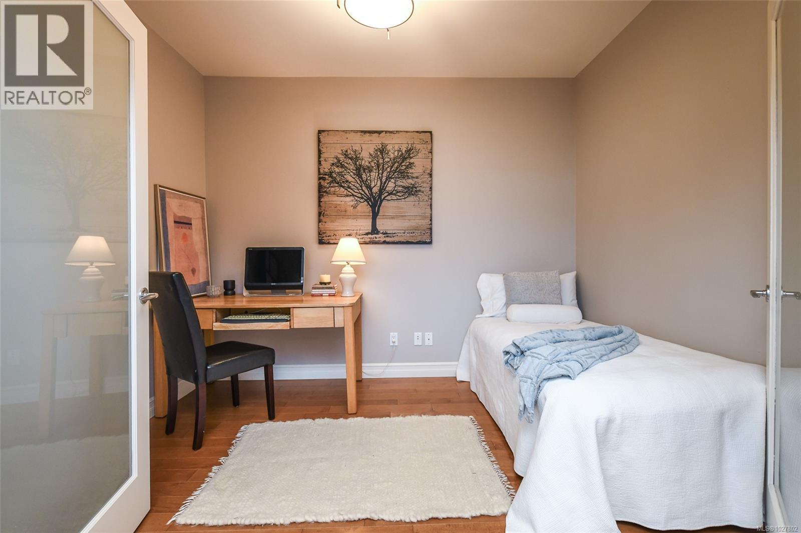 344 2300 Mansfield Dr, Courtenay, British Columbia  V9N 3S3 - Photo 13 - 1027802