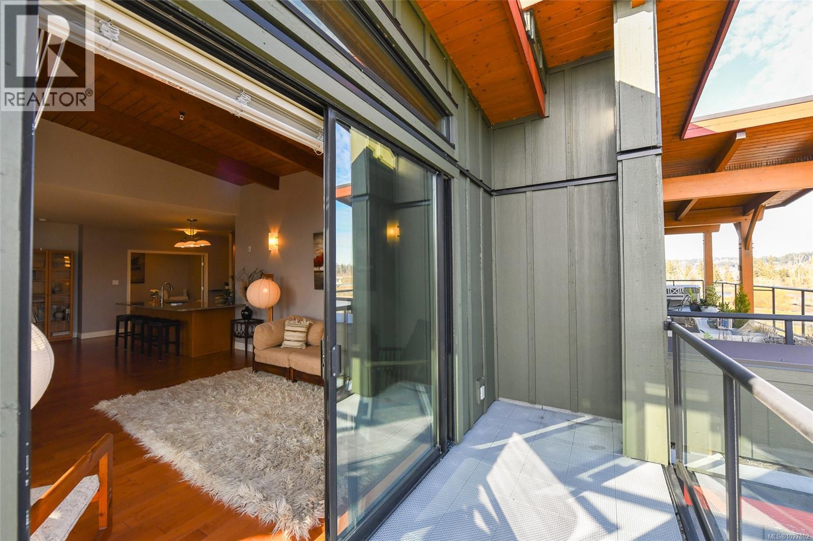 344 2300 Mansfield Dr, Courtenay, British Columbia  V9N 3S3 - Photo 12 - 1027802