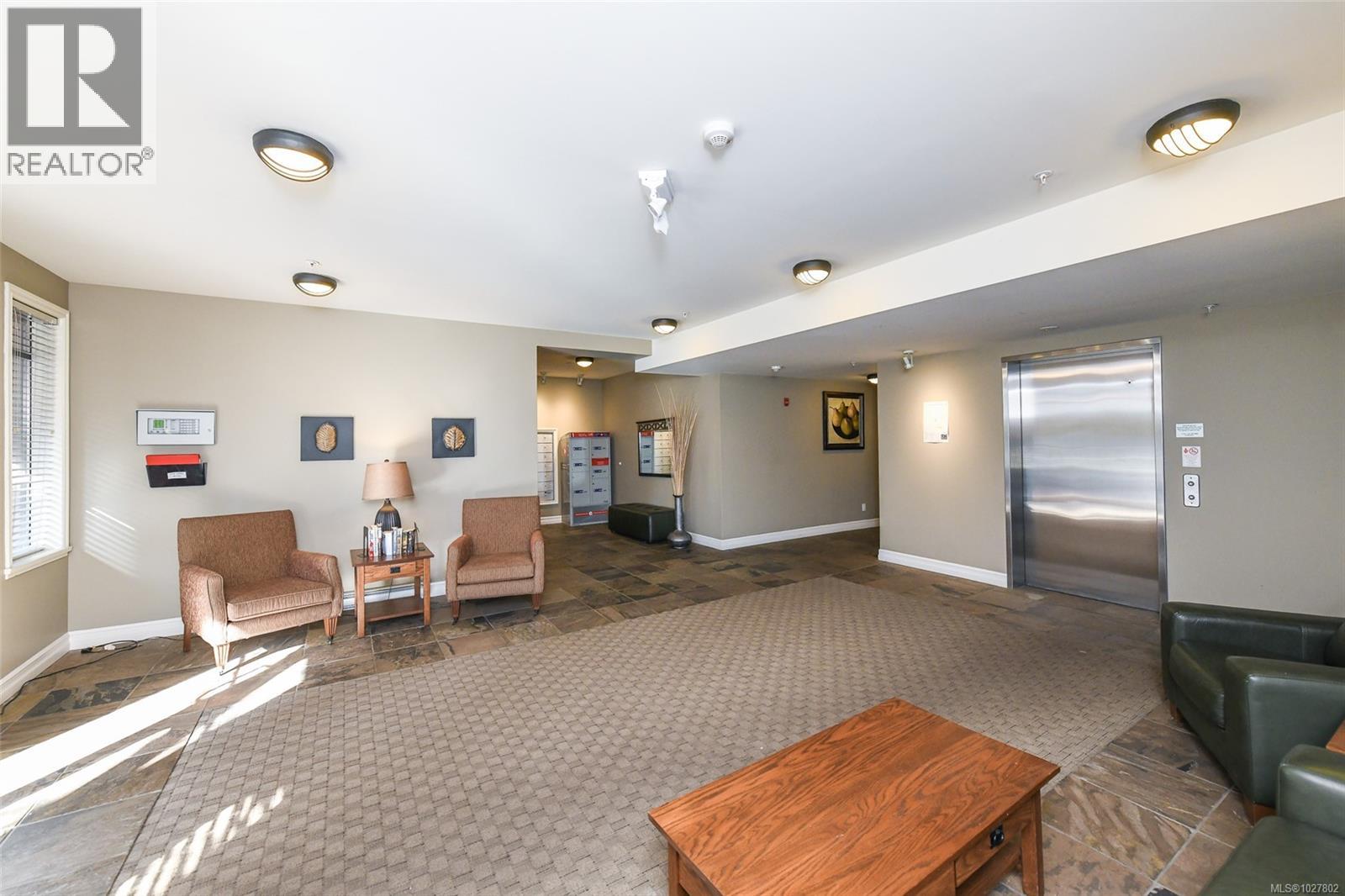 344 2300 Mansfield Dr, Courtenay, British Columbia  V9N 3S3 - Photo 21 - 1027802