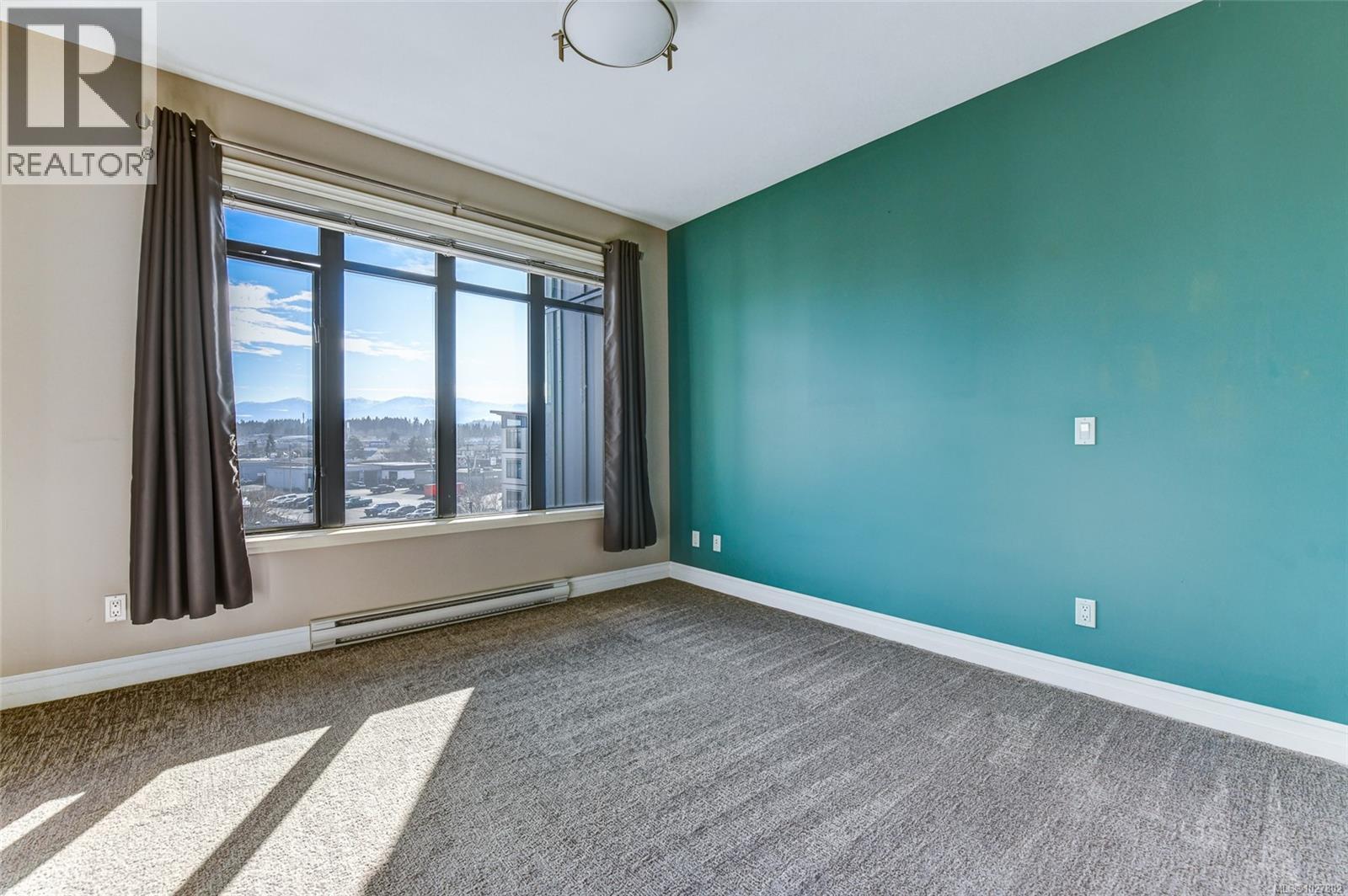 344 2300 Mansfield Dr, Courtenay, British Columbia  V9N 3S3 - Photo 14 - 1027802