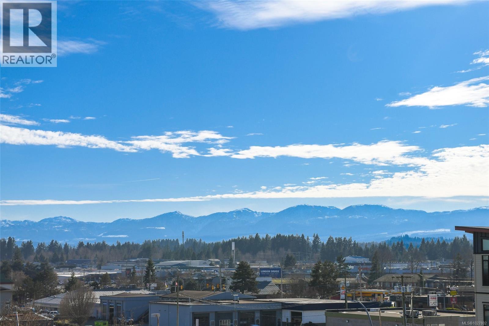 344 2300 Mansfield Dr, Courtenay, British Columbia  V9N 3S3 - Photo 4 - 1027802