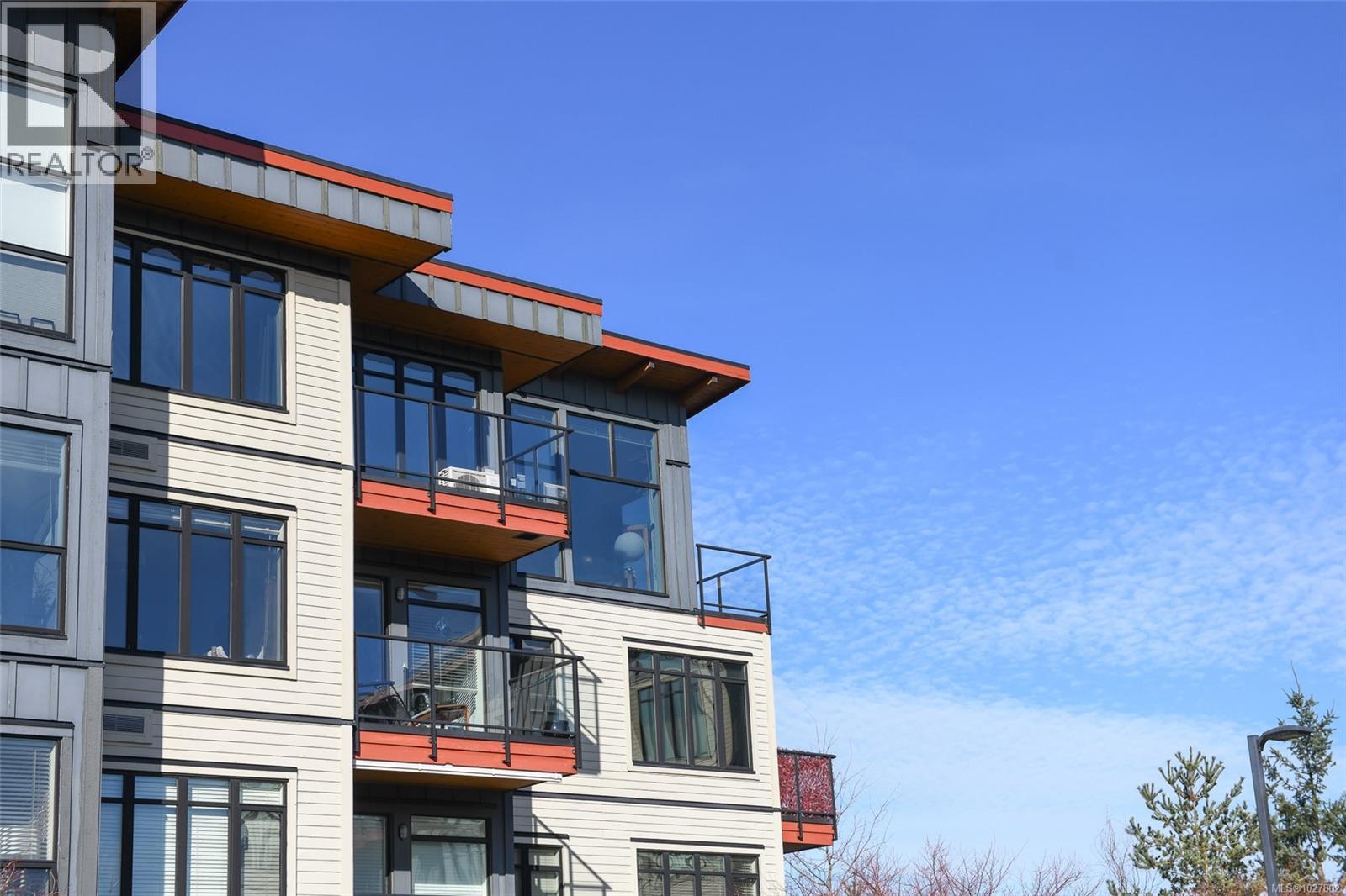 344 2300 Mansfield Dr, Courtenay, British Columbia  V9N 3S3 - Photo 19 - 1027802