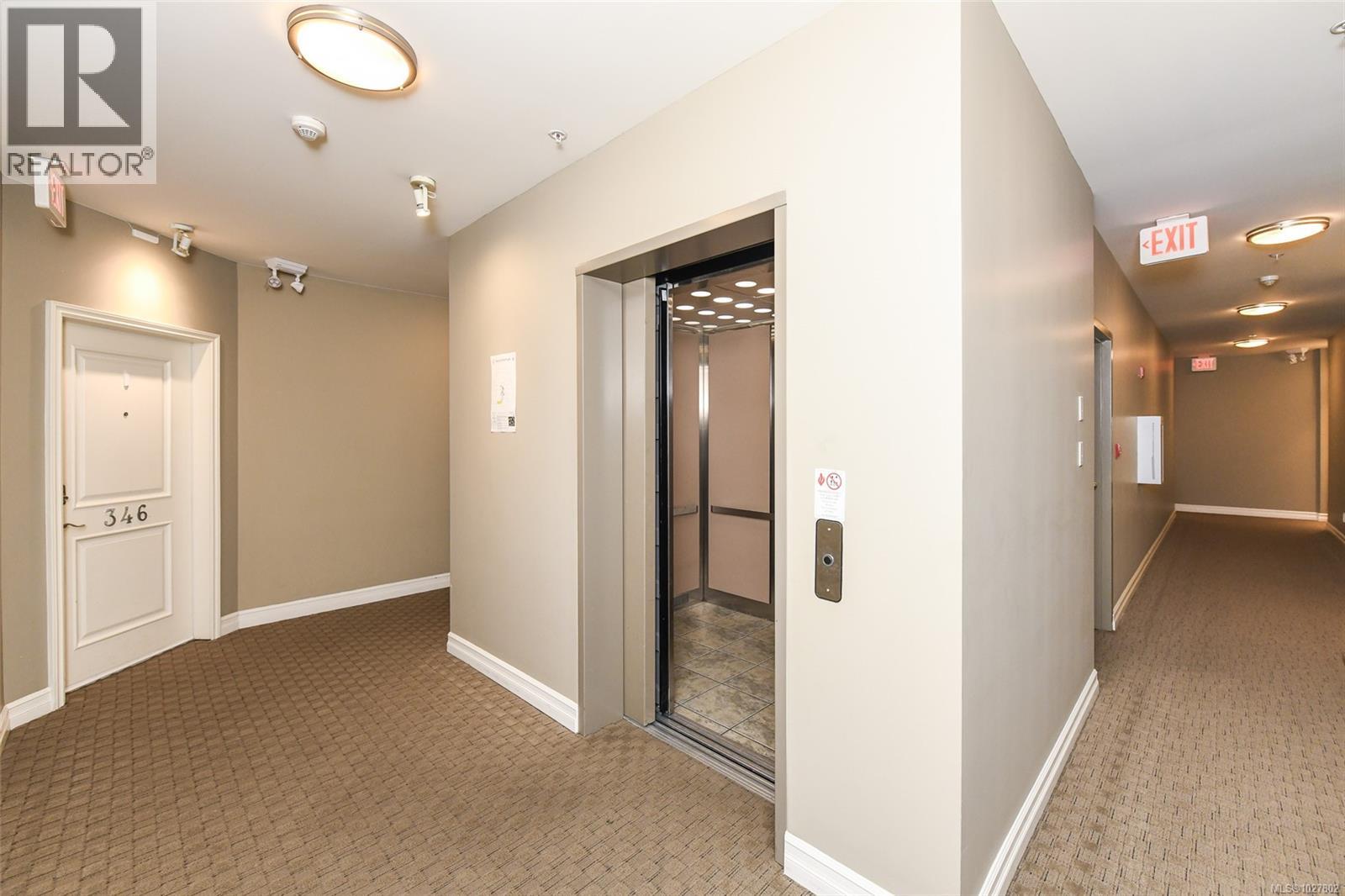 344 2300 Mansfield Dr, Courtenay, British Columbia  V9N 3S3 - Photo 22 - 1027802