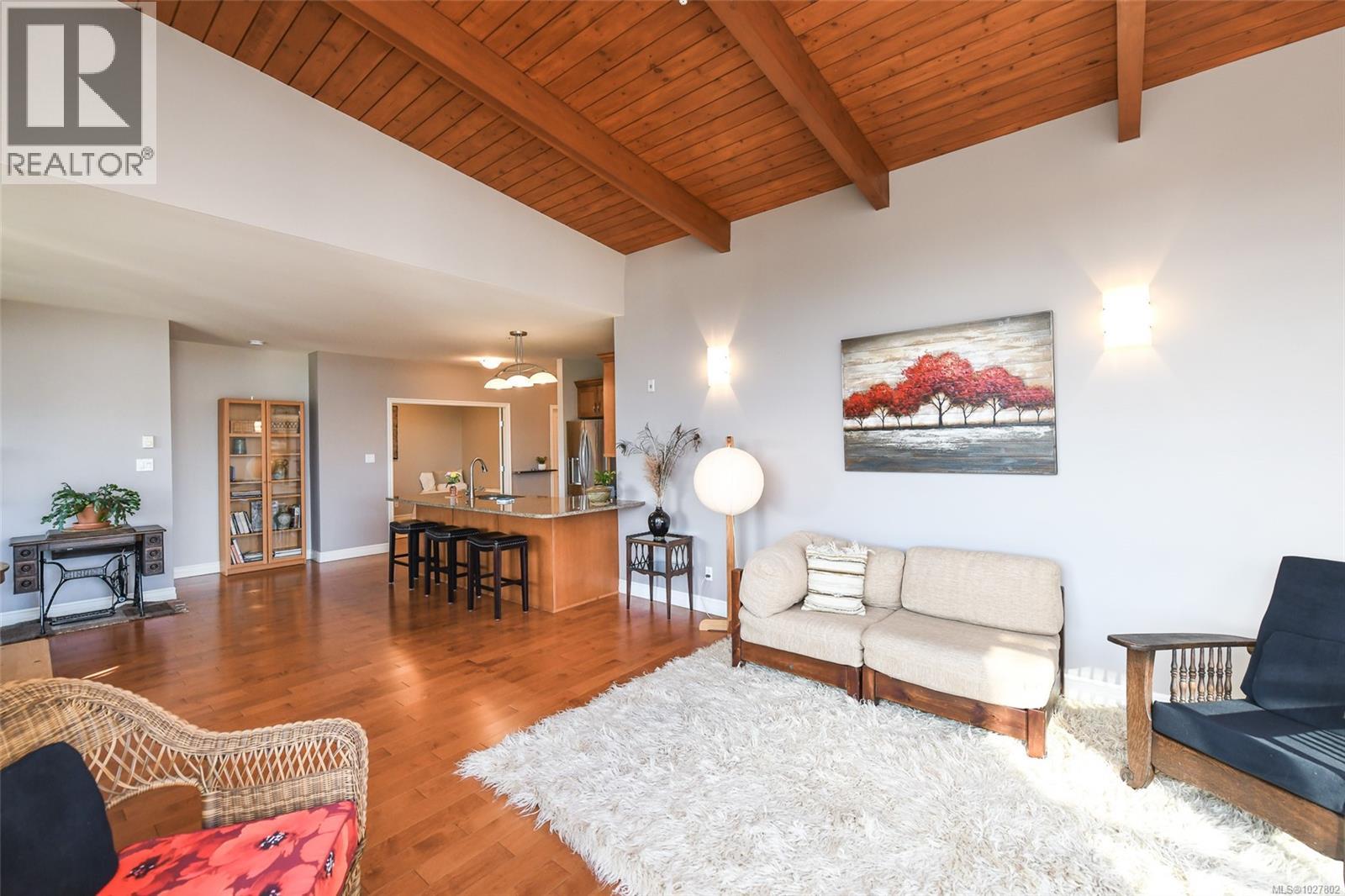 344 2300 Mansfield Dr, Courtenay, British Columbia  V9N 3S3 - Photo 7 - 1027802