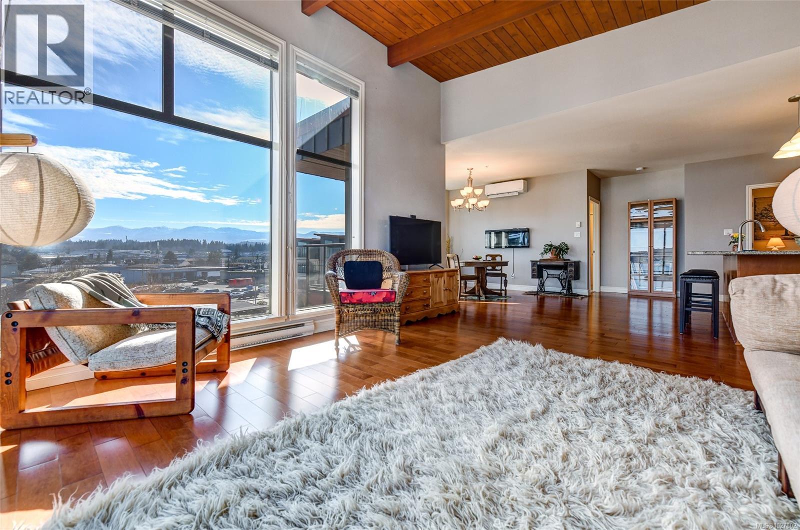 344 2300 Mansfield Dr, Courtenay, British Columbia  V9N 3S3 - Photo 8 - 1027802