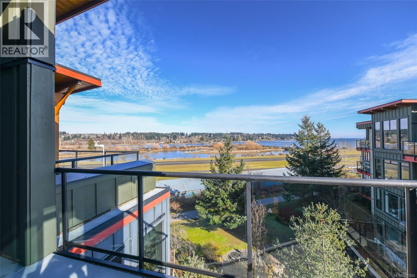 344 2300 Mansfield Dr, Courtenay, British Columbia  V9N 3S3 - Photo 20 - 1027802