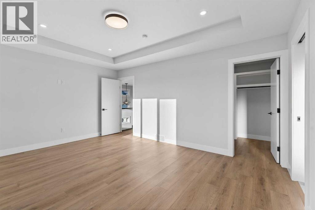 202 Kinniburgh Loop, Chestermere, Alberta  T1X 2S7 - Photo 24 - A2284821