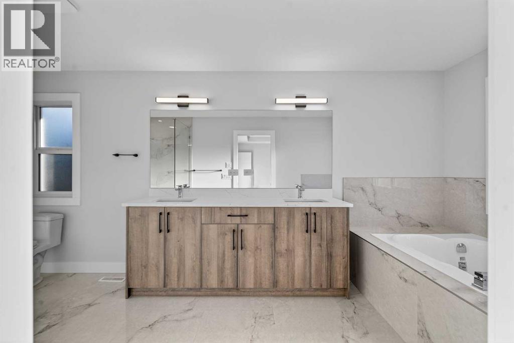 202 Kinniburgh Loop, Chestermere, Alberta  T1X 2S7 - Photo 27 - A2284821