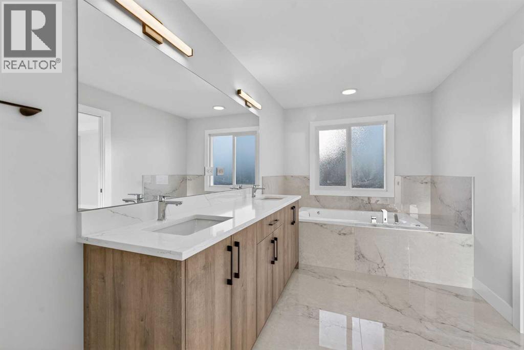 202 Kinniburgh Loop, Chestermere, Alberta  T1X 2S7 - Photo 26 - A2284821