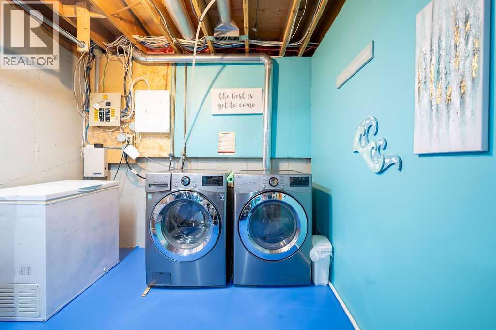 35, 14736 Deerfield Drive Se, Calgary, Alberta  T2J 5Y1 - Photo 32 - A2285978