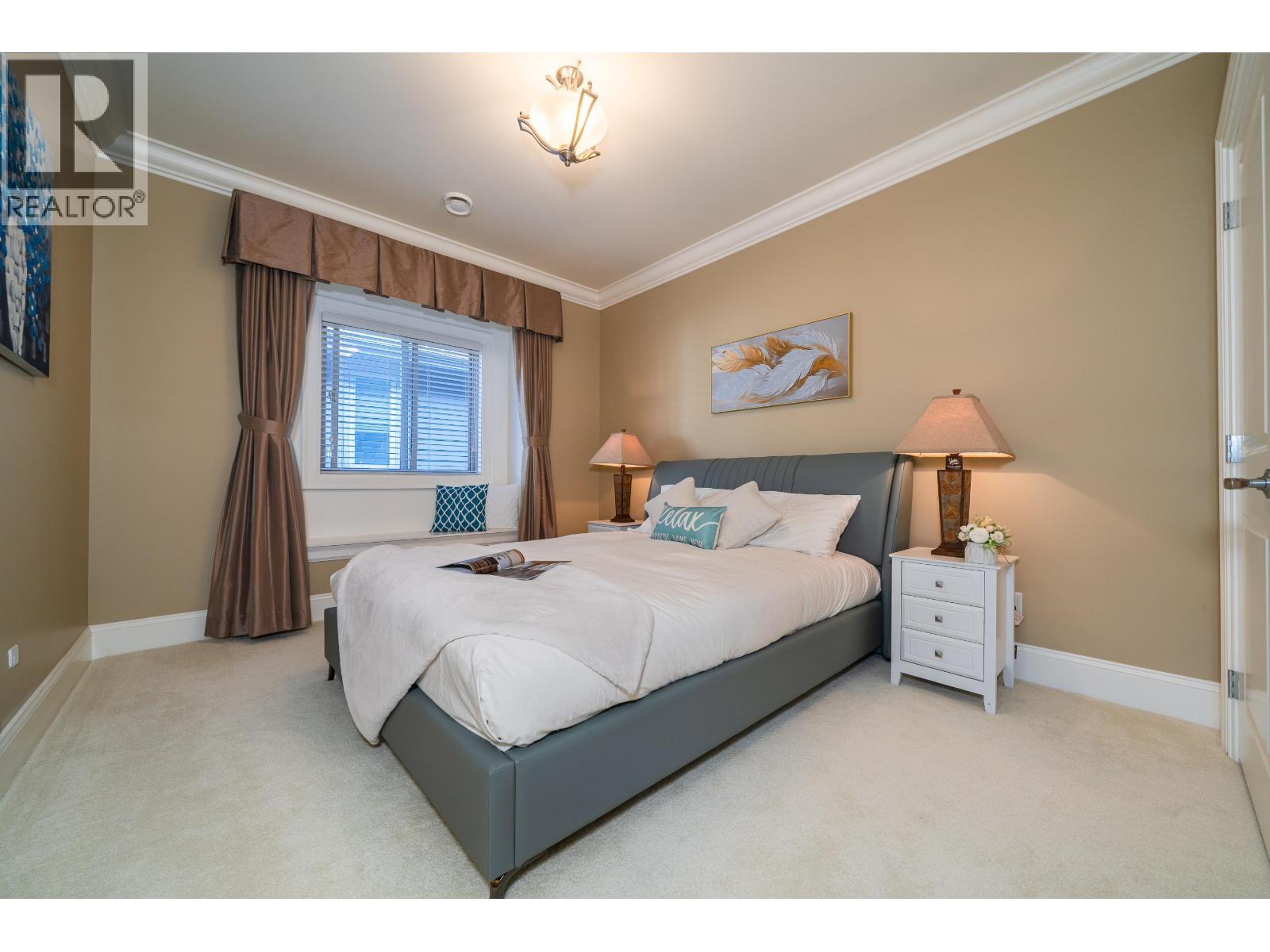 5830 Fair Wynd, Delta, British Columbia  V4K 5H1 - Photo 27 - R3094951