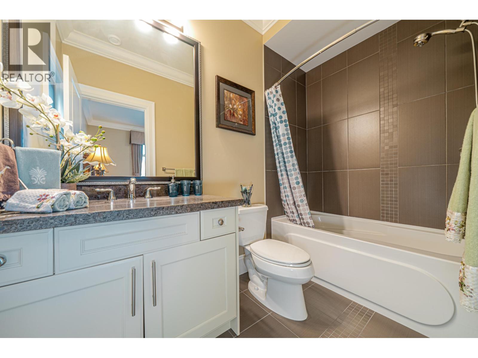 5830 Fair Wynd, Delta, British Columbia  V4K 5H1 - Photo 26 - R3094951