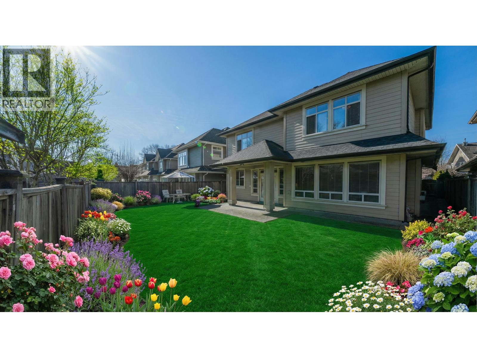 5830 Fair Wynd, Delta, British Columbia  V4K 5H1 - Photo 34 - R3094951