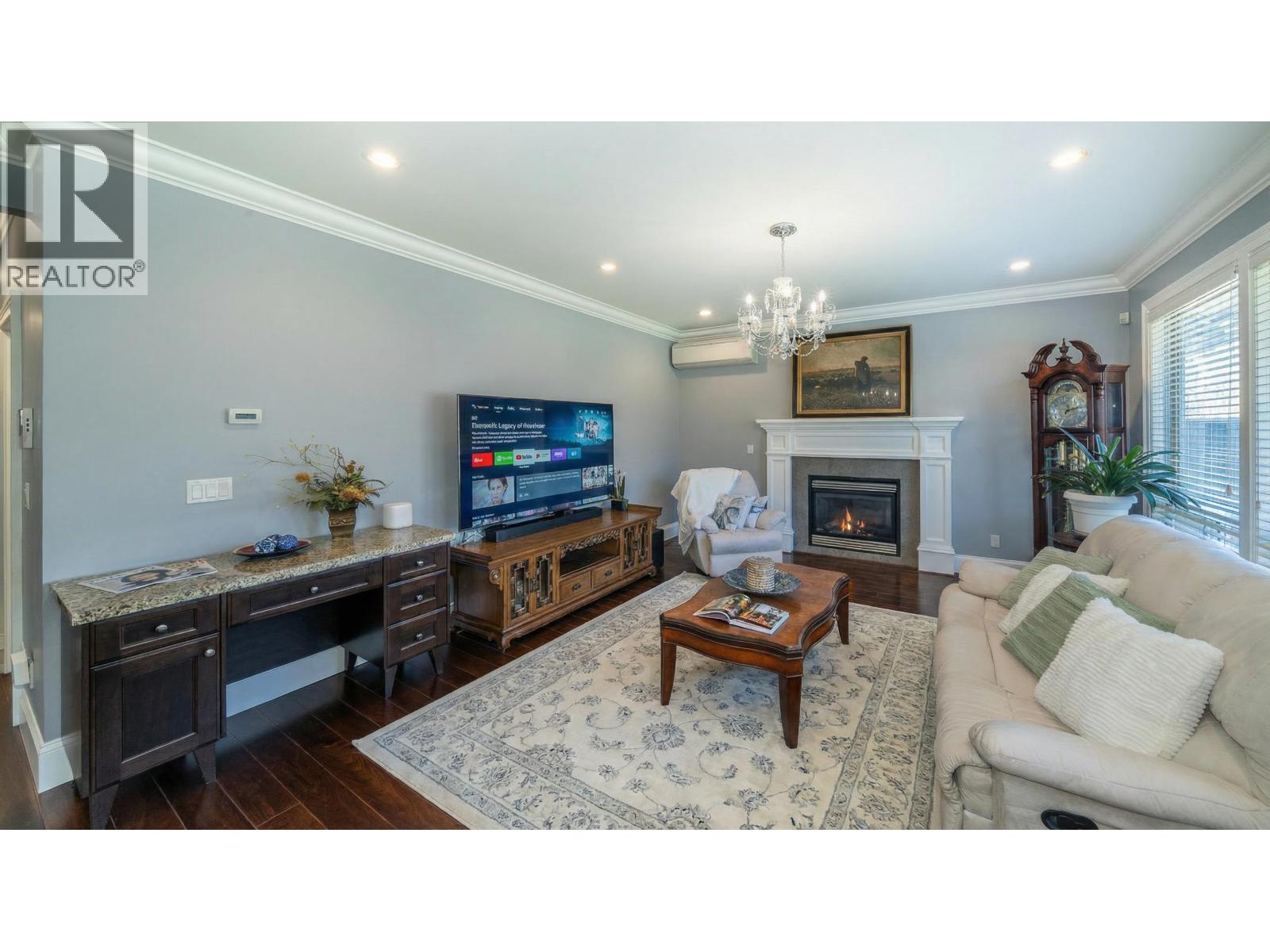 5830 Fair Wynd, Delta, British Columbia  V4K 5H1 - Photo 18 - R3094951