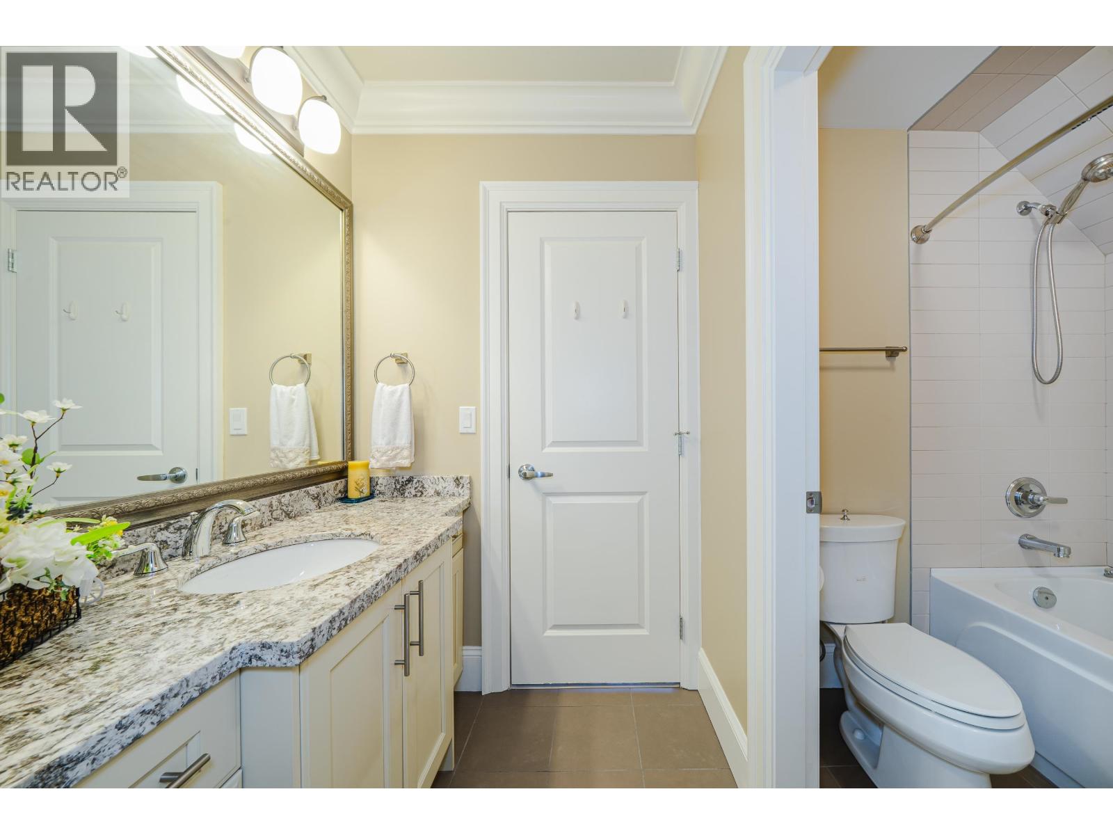 5830 Fair Wynd, Delta, British Columbia  V4K 5H1 - Photo 28 - R3094951