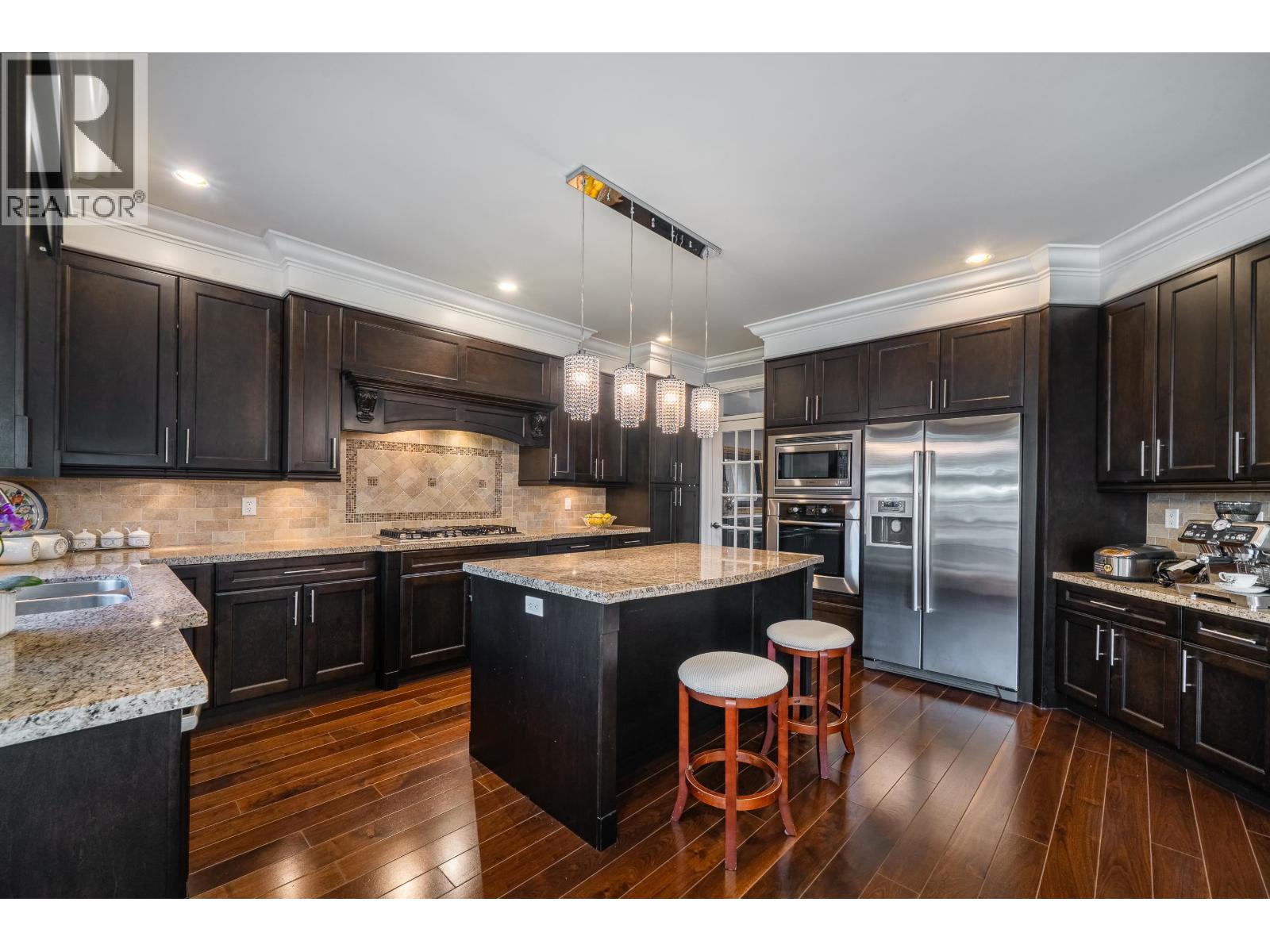 5830 Fair Wynd, Delta, British Columbia  V4K 5H1 - Photo 13 - R3094951