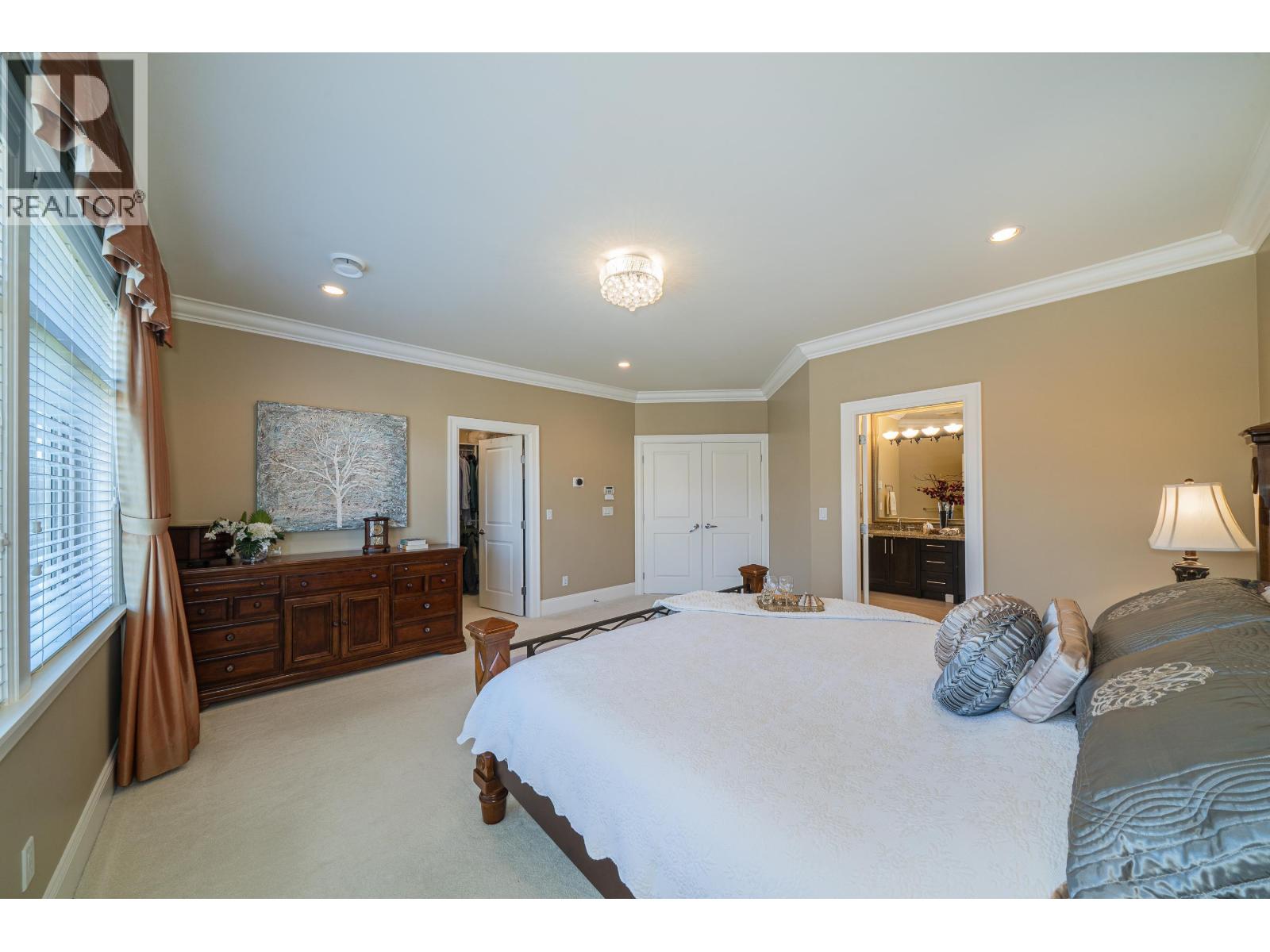 5830 Fair Wynd, Delta, British Columbia  V4K 5H1 - Photo 22 - R3094951