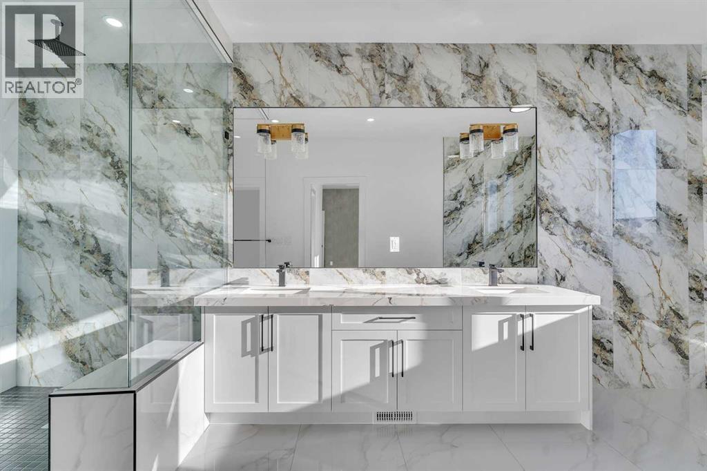 268 South Shore View, Chestermere, Alberta  T1X 2Y4 - Photo 20 - A2289099