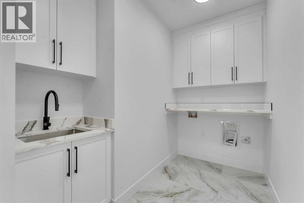 268 South Shore View, Chestermere, Alberta  T1X 2Y4 - Photo 22 - A2289099